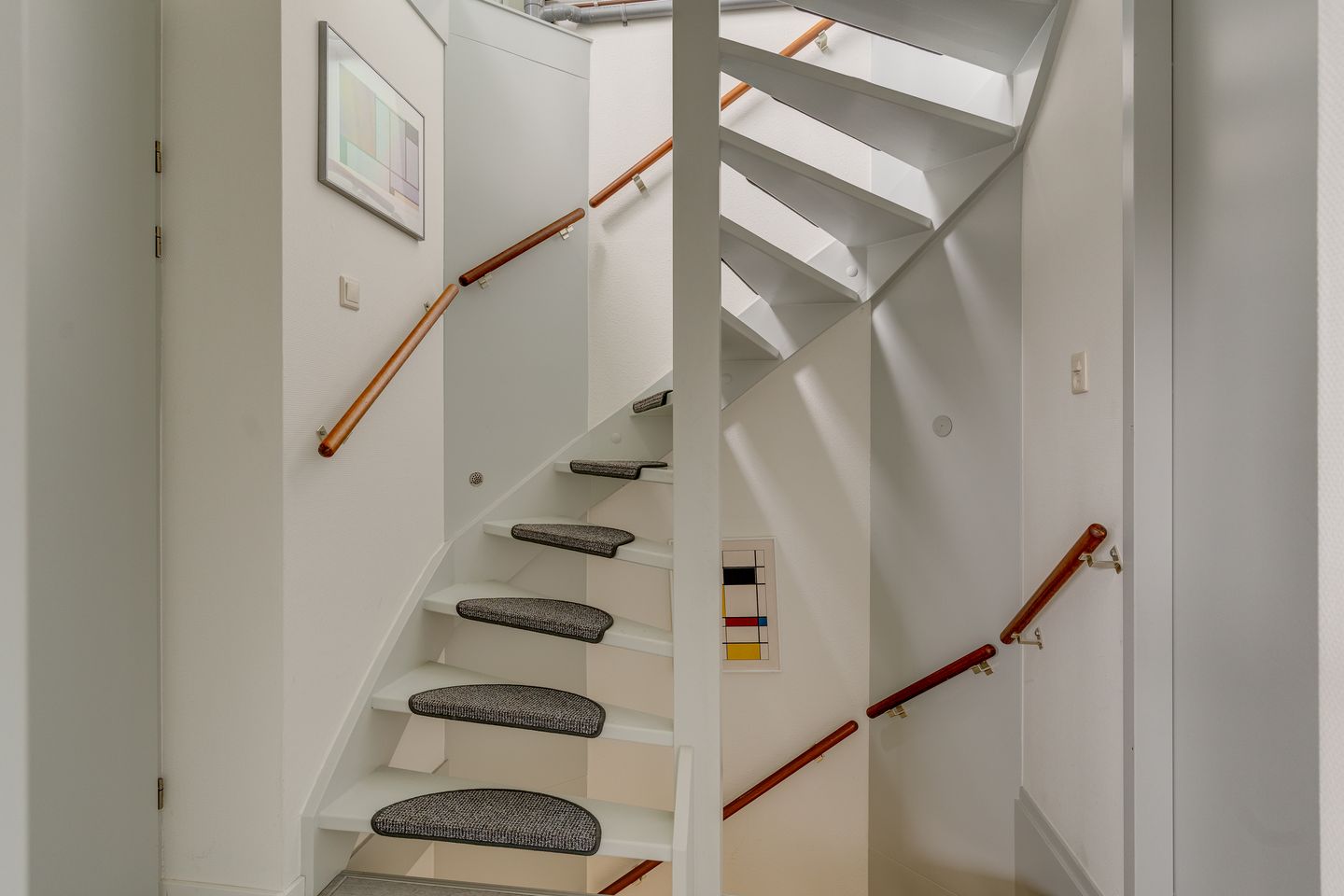 Foto 35 van Suevenpoort 15