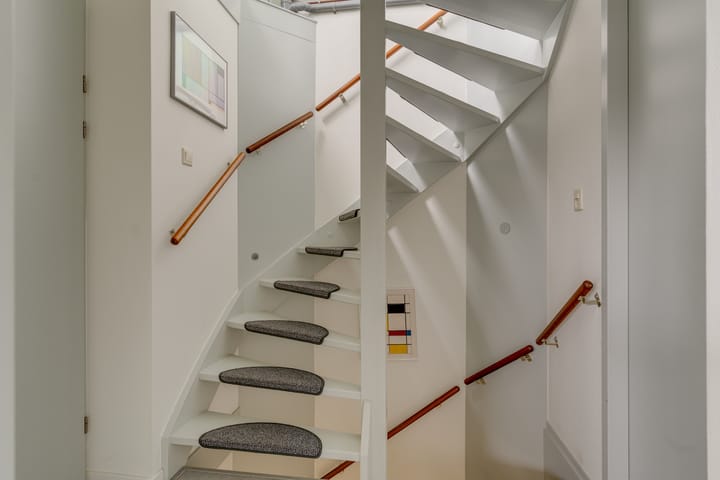 Foto 35 van Suevenpoort 15