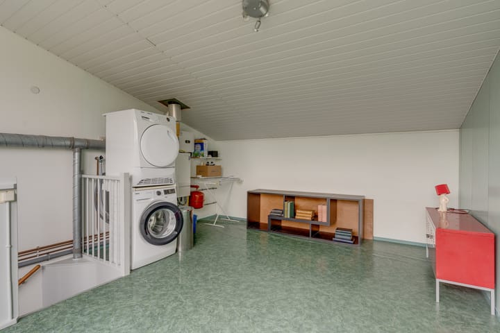 Foto 36 van Suevenpoort 15