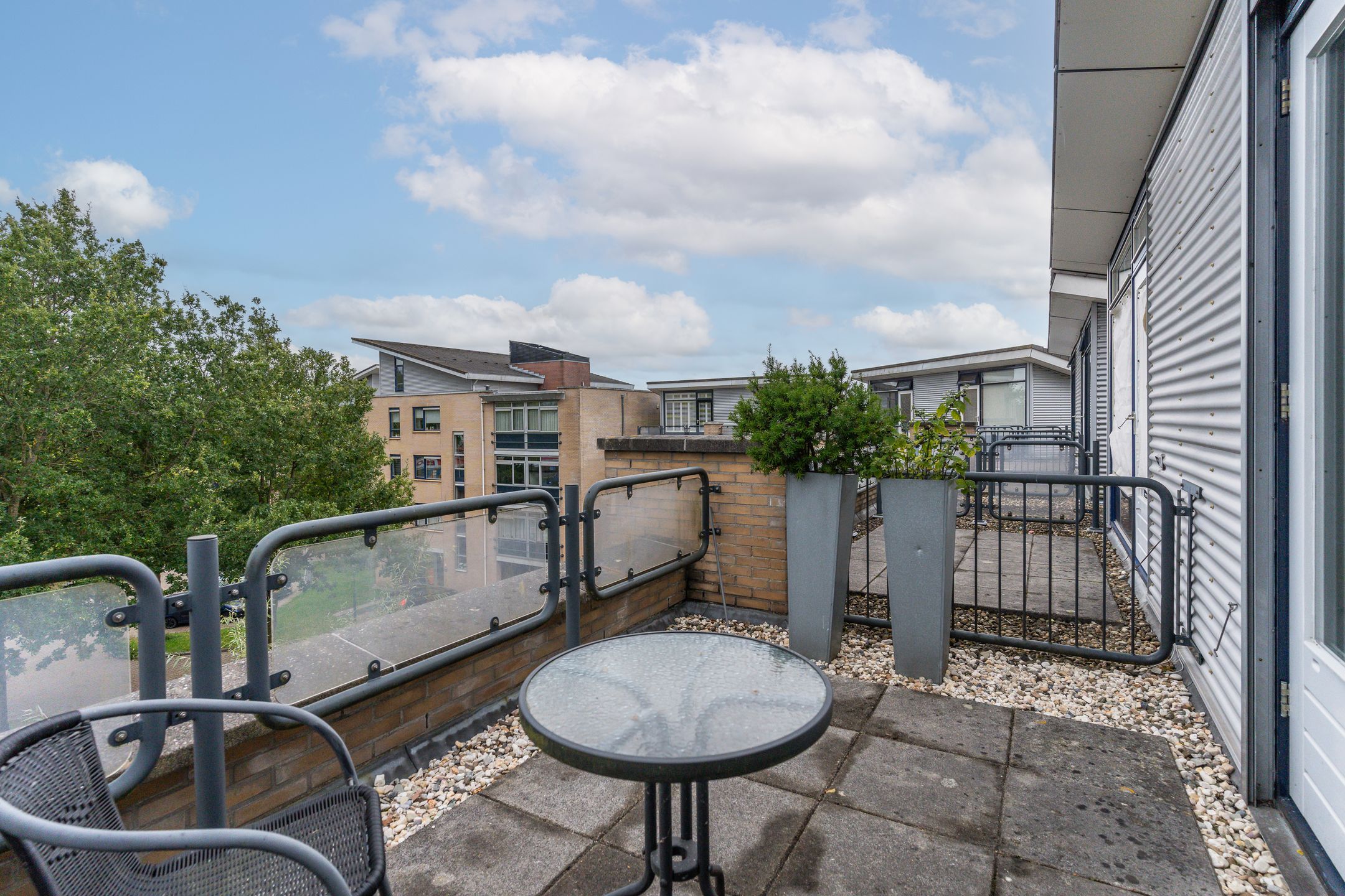 Foto 39 van Suevenpoort 15