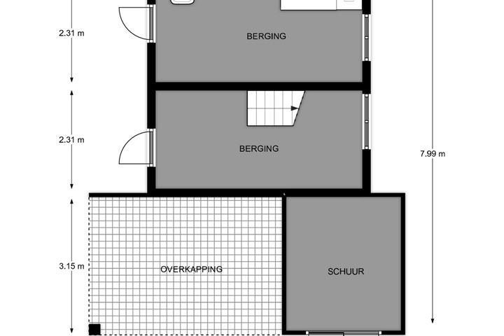 Bekijk foto 58 van Burggraaf 2