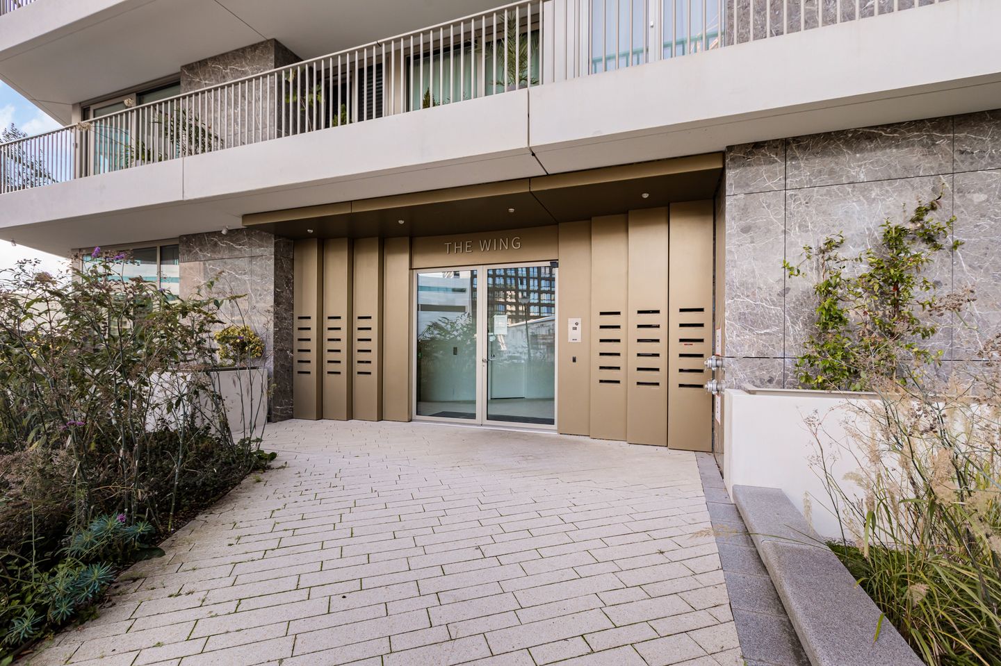 Foto 4 van Céramiquelaan 319