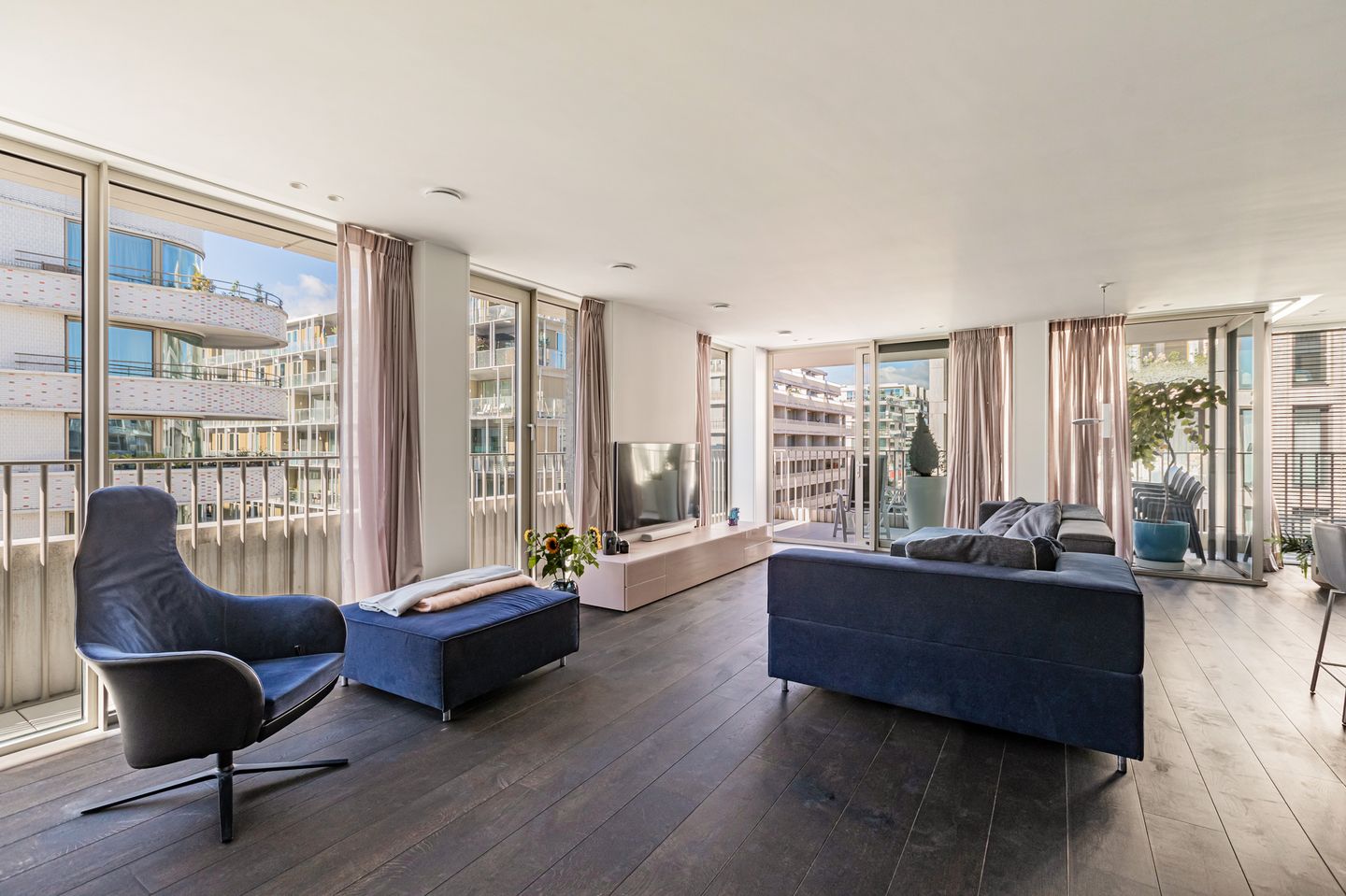 Foto 5 van Céramiquelaan 319