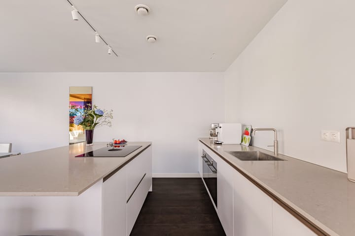 Foto 8 van Céramiquelaan 319