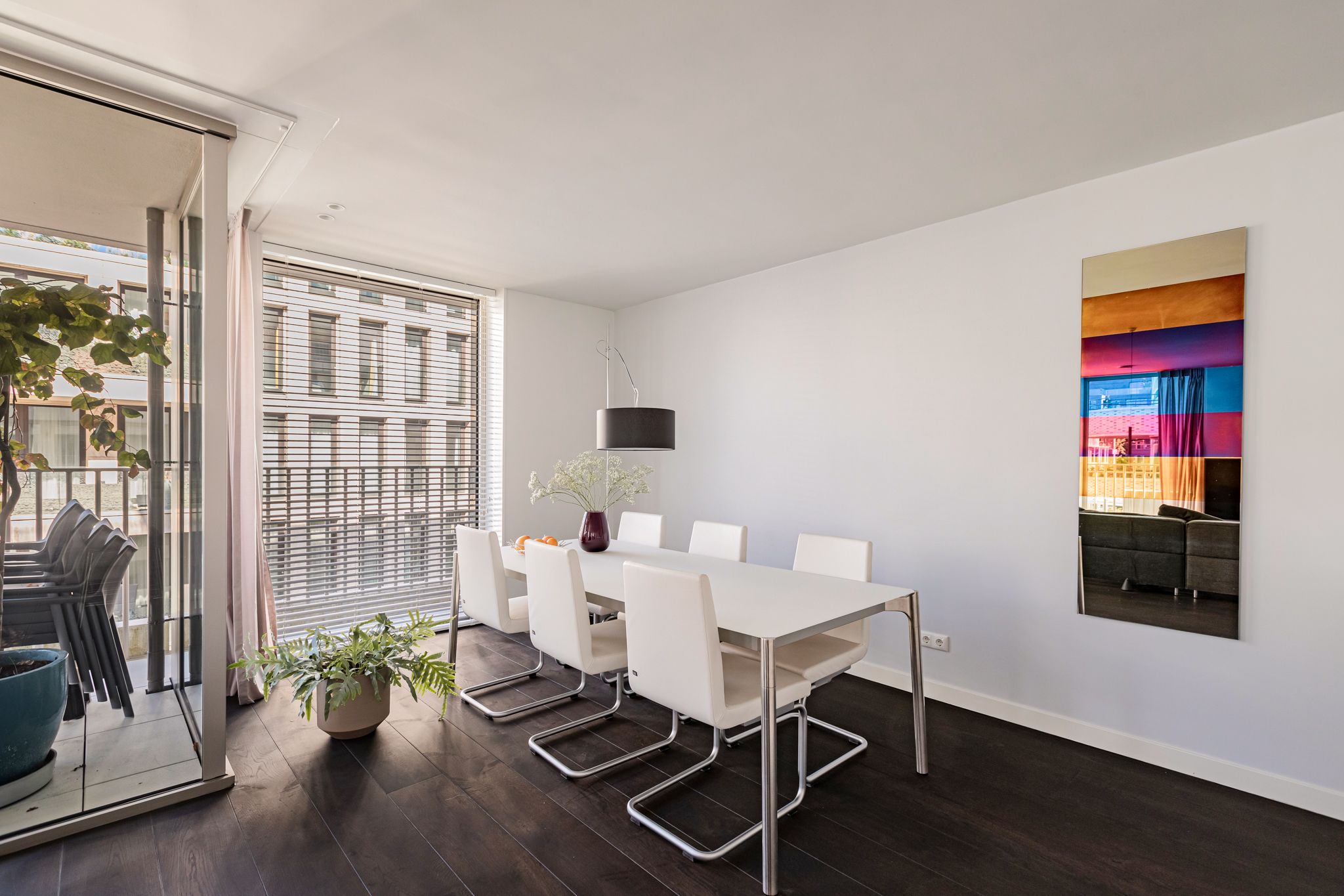 Foto 9 van Céramiquelaan 319