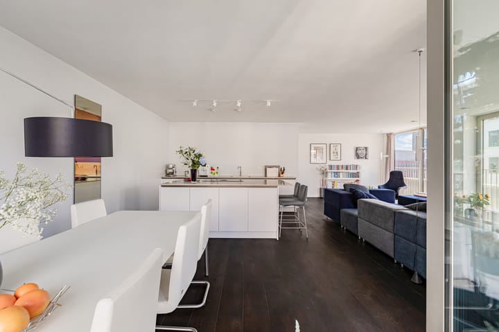 Foto 1 van Céramiquelaan 319