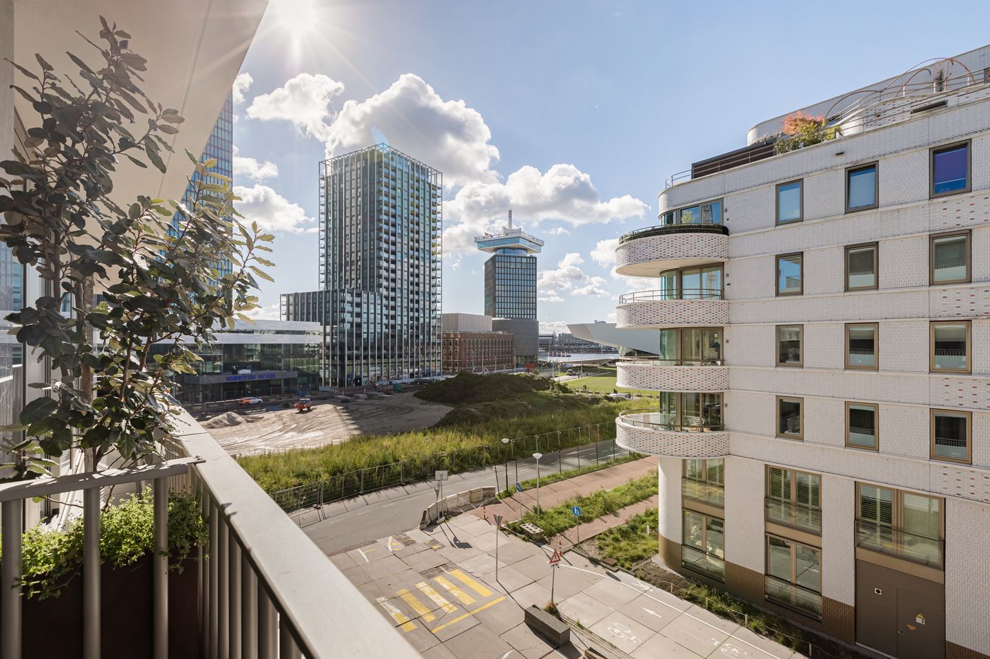 Foto 14 van Céramiquelaan 319