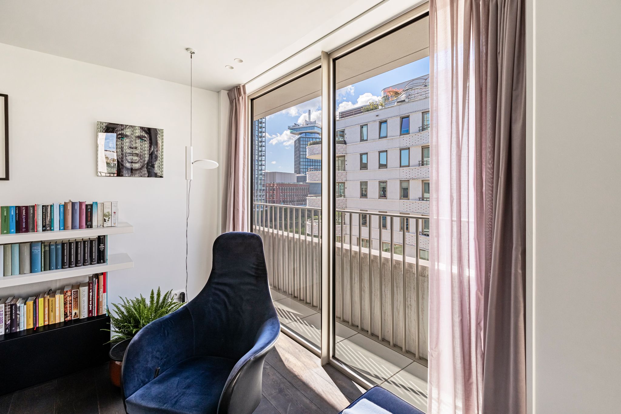 Foto 15 van Céramiquelaan 319