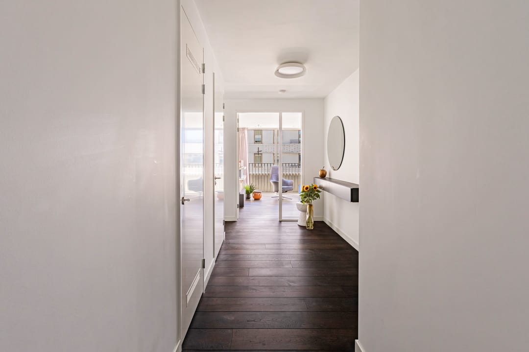 Foto 16 van Céramiquelaan 319