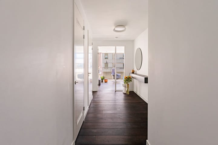 Foto 16 van Céramiquelaan 319