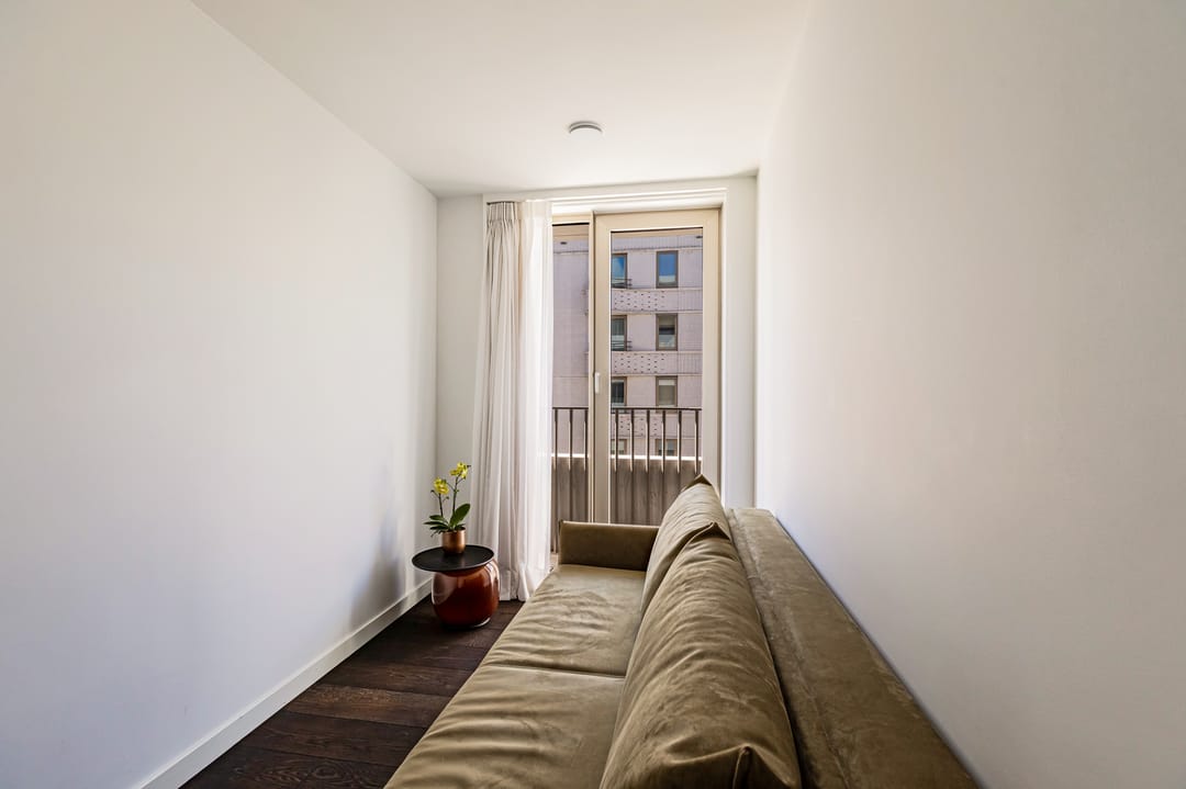 Foto 17 van Céramiquelaan 319