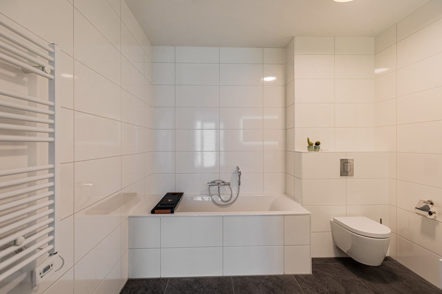 Foto 19 van Céramiquelaan 319