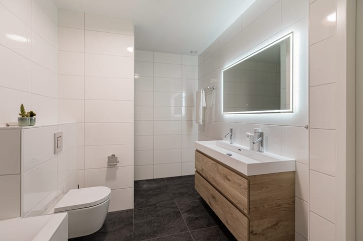 Foto 20 van Céramiquelaan 319