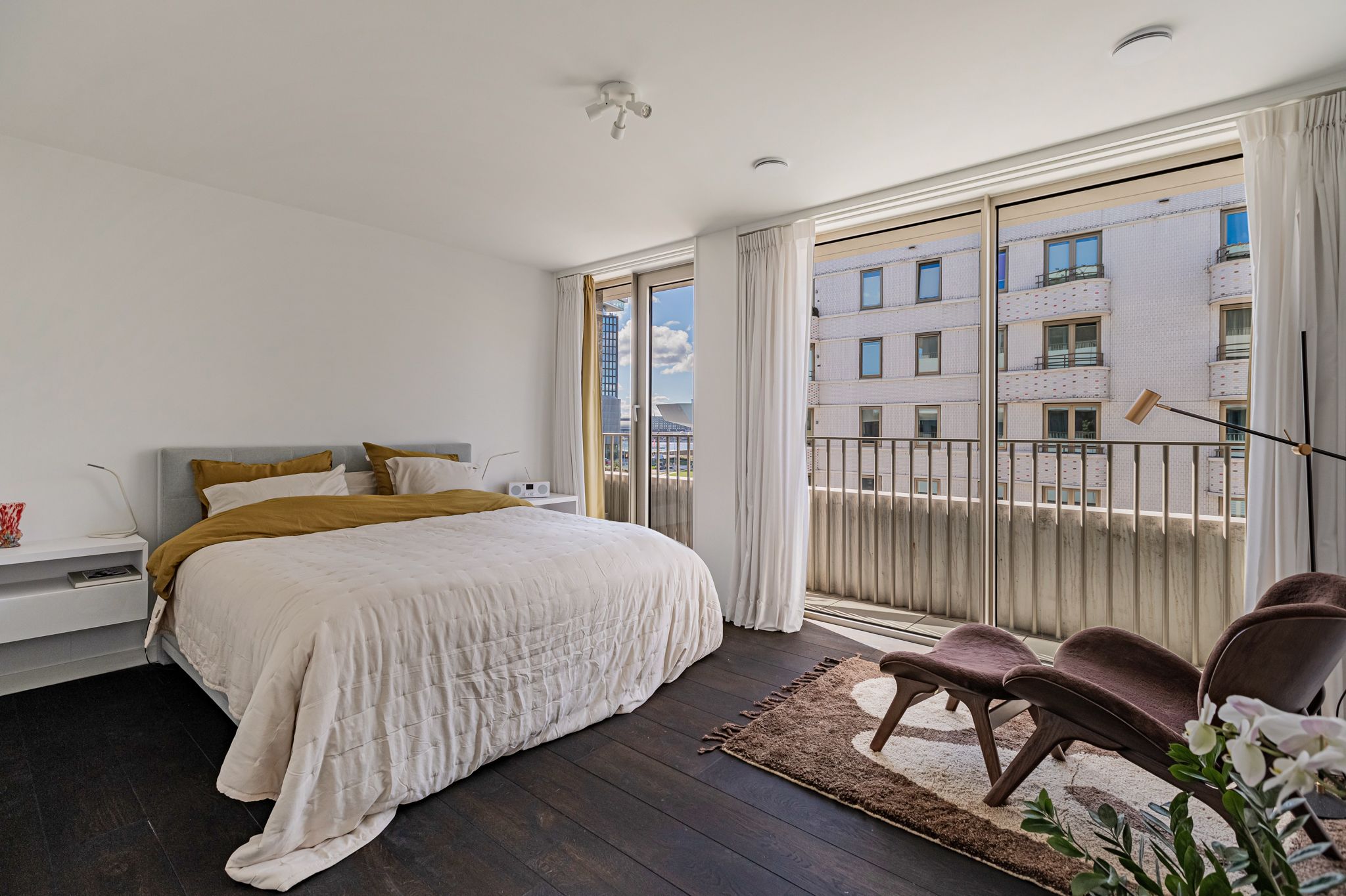 Foto 21 van Céramiquelaan 319