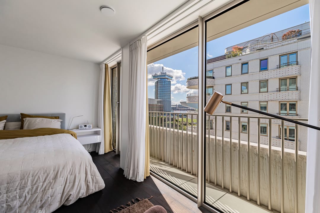 Foto 22 van Céramiquelaan 319