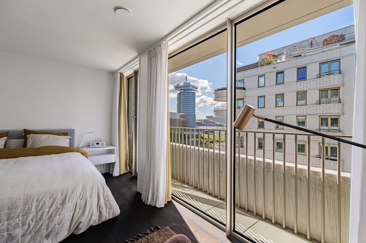 Foto 22 van Céramiquelaan 319