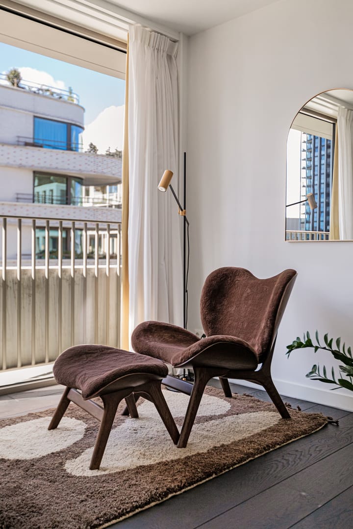 Foto 24 van Céramiquelaan 319