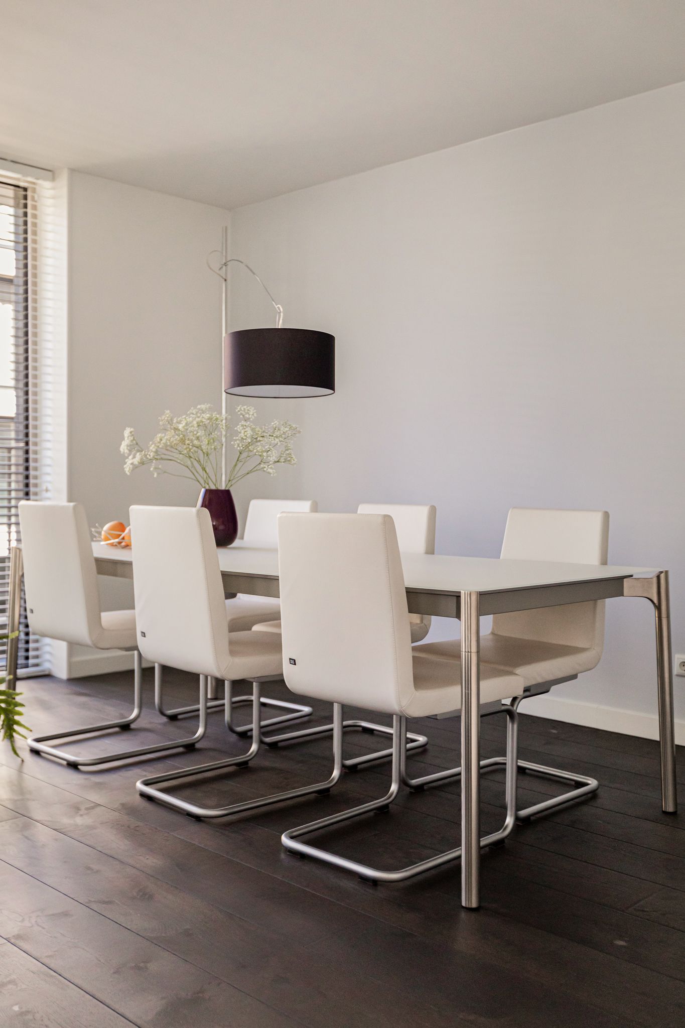 Foto 10 van Céramiquelaan 319