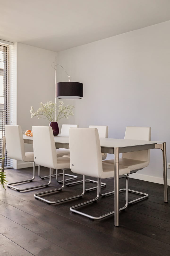 Foto 10 van Céramiquelaan 319