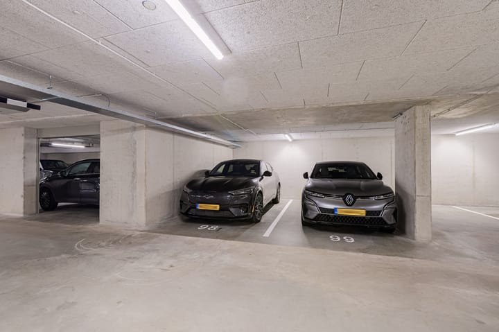 Foto 26 van Céramiquelaan 319