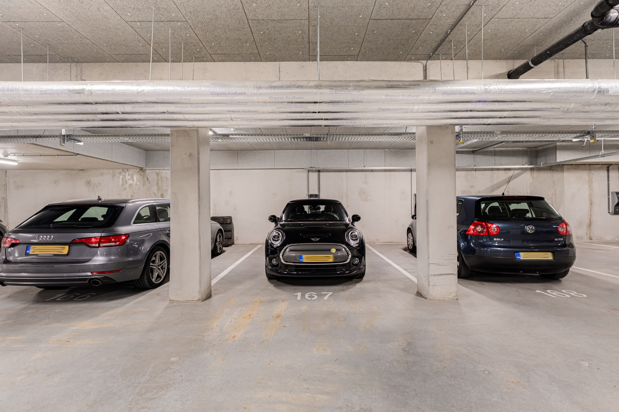 Foto 27 van Céramiquelaan 319