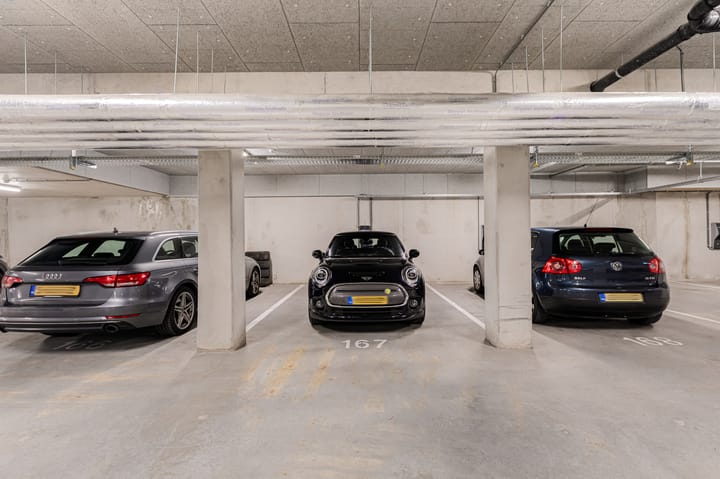 Foto 27 van Céramiquelaan 319