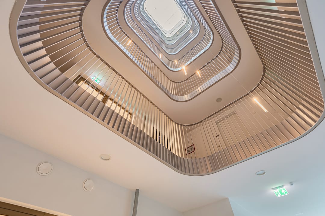 Foto 28 van Céramiquelaan 319