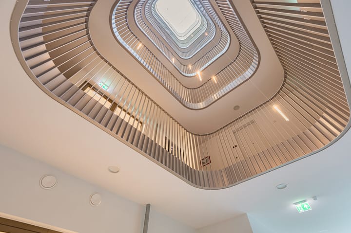 Foto 28 van Céramiquelaan 319