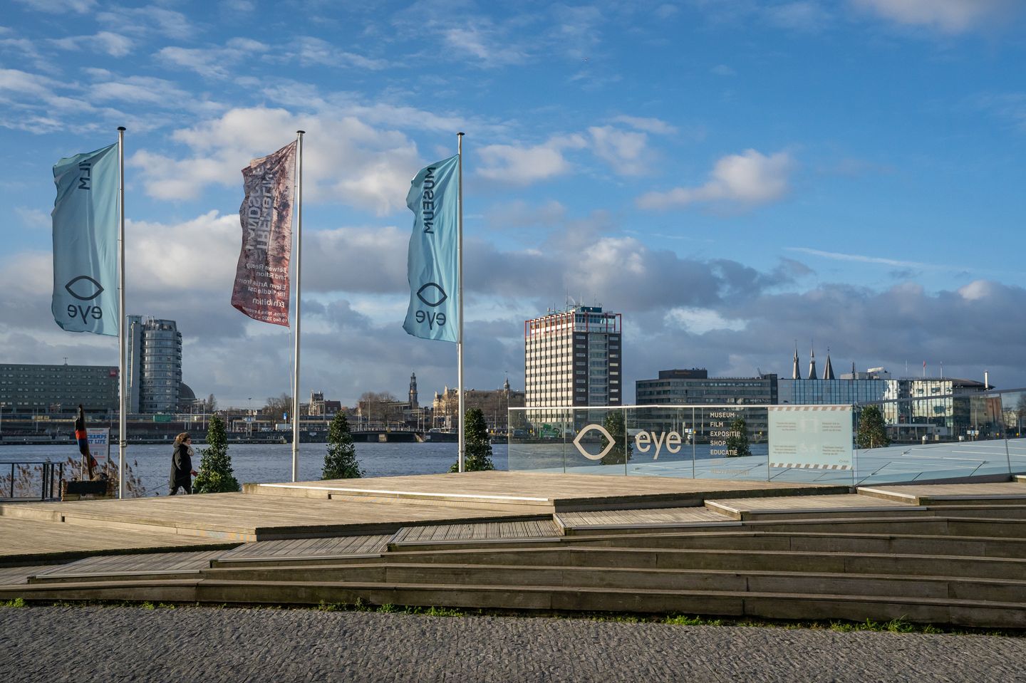 Foto 29 van Céramiquelaan 319