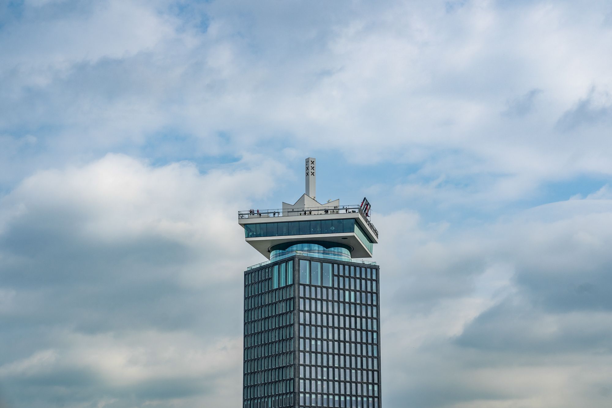 Foto 30 van Céramiquelaan 319