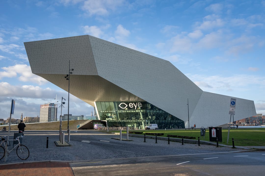 Foto 31 van Céramiquelaan 319