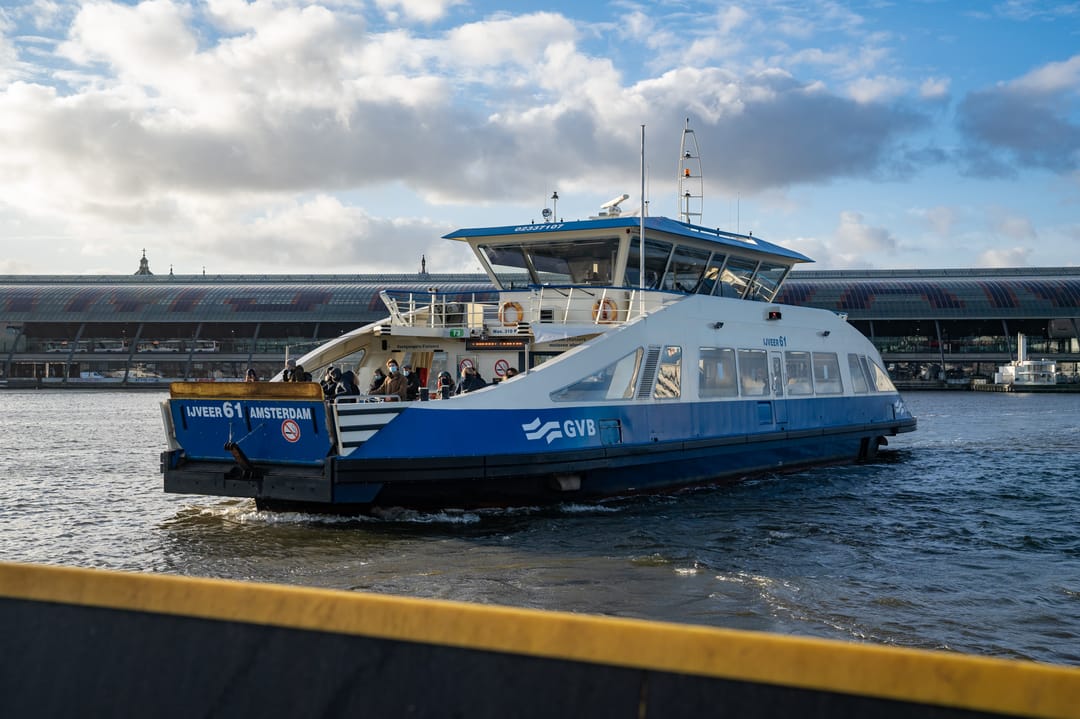 Foto 32 van Céramiquelaan 319