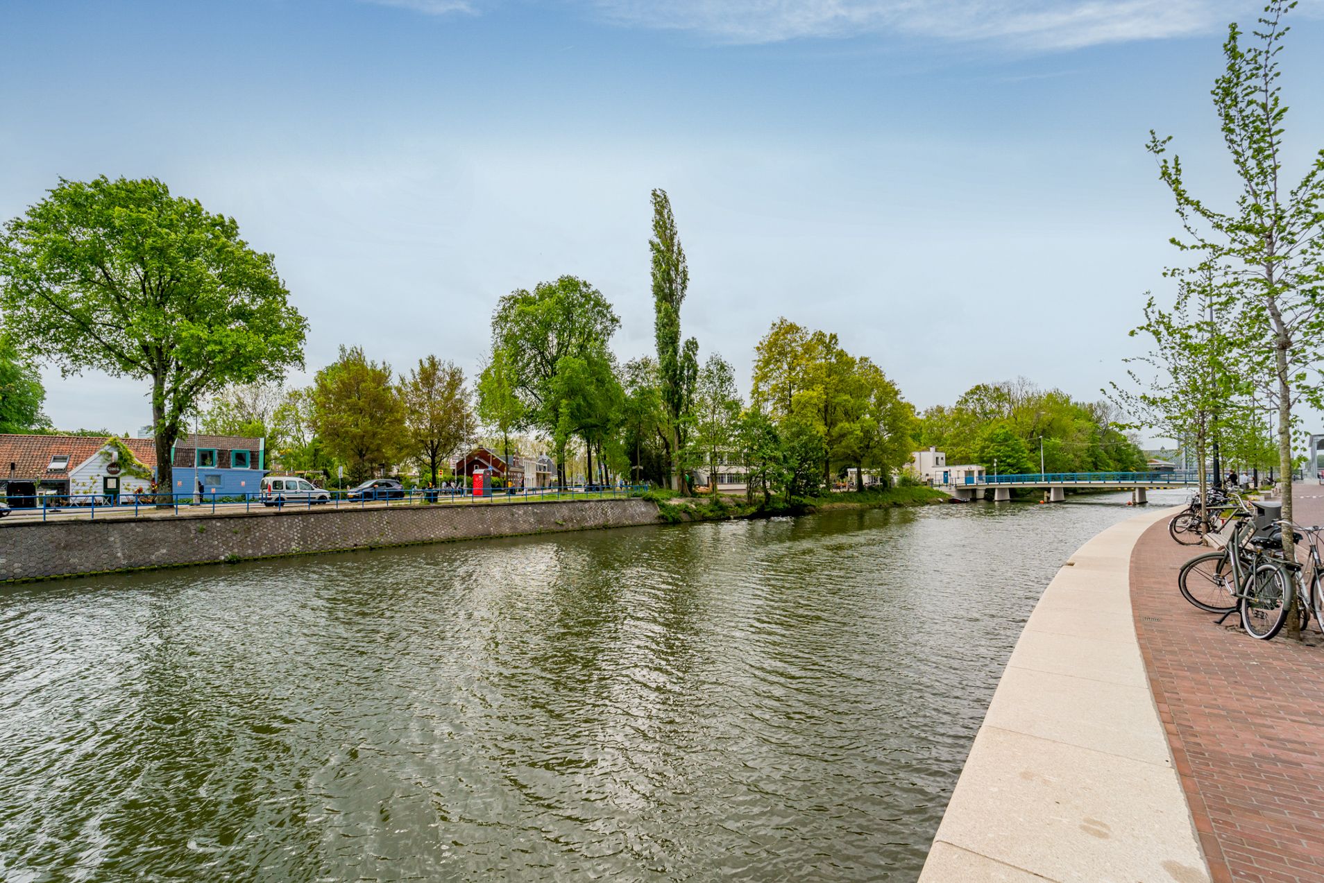 Foto 33 van Céramiquelaan 319