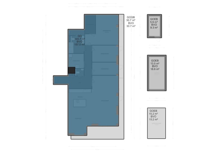 Foto 37 van Céramiquelaan 319