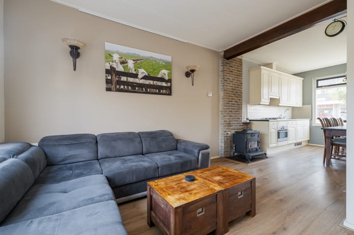 Foto 3 van Ieplaan 82