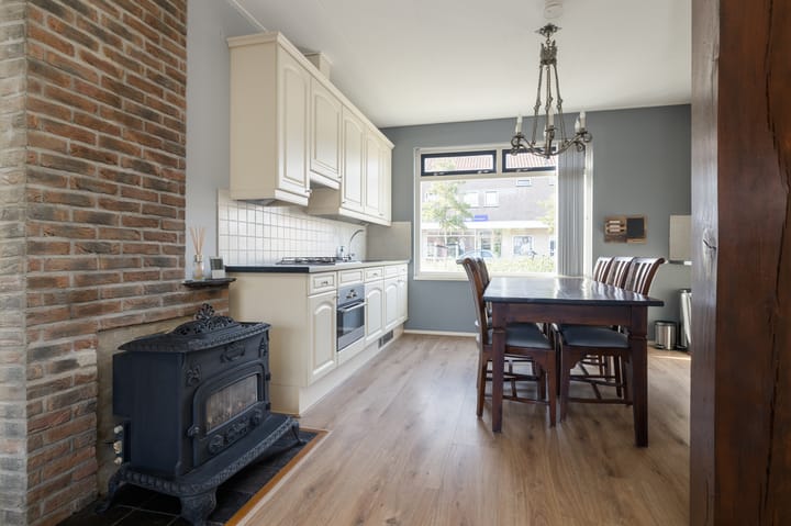 Foto 4 van Ieplaan 82