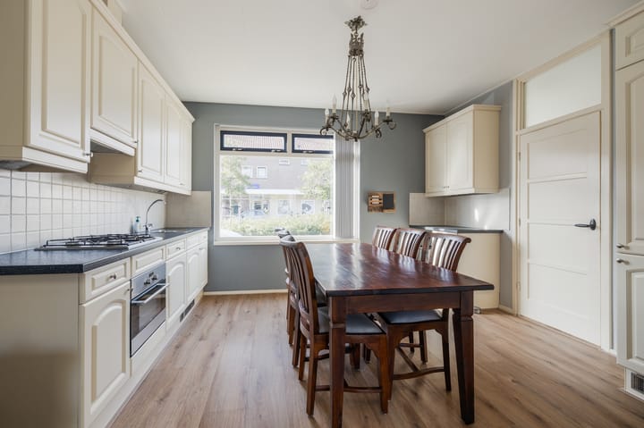 Foto 5 van Ieplaan 82