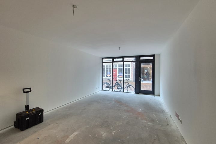 Bekijk foto 4 van Hoofdstraat 84