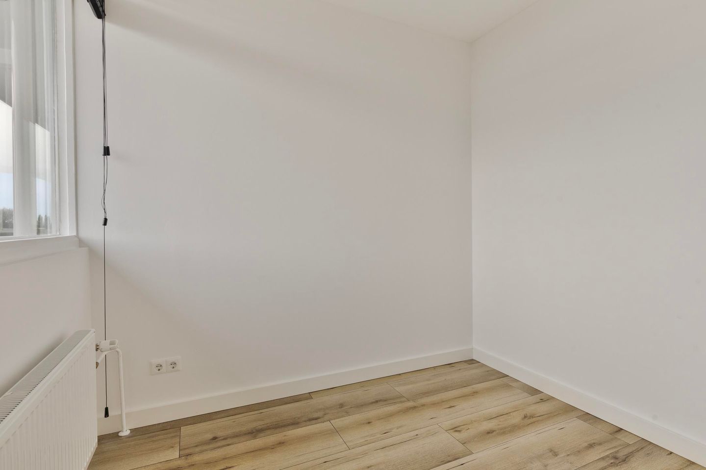 Foto 35 van Schouwenselaan 117