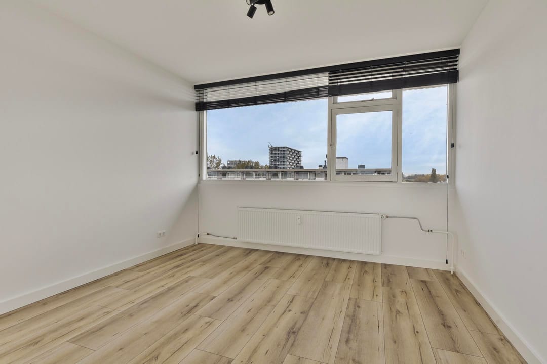 Foto 31 van Schouwenselaan 117