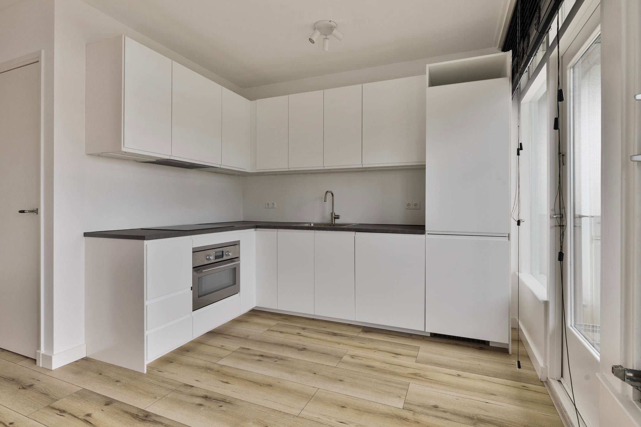 Foto 21 van Schouwenselaan 117