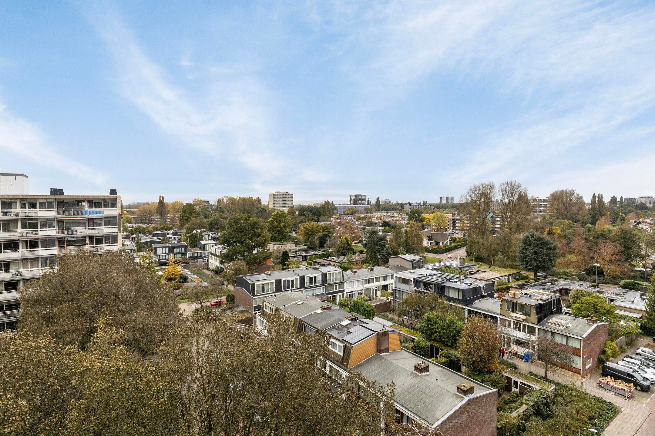 Foto 42 van Schouwenselaan 117