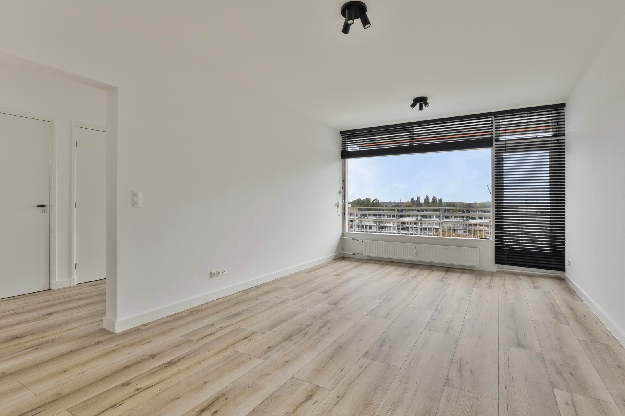 Foto 15 van Schouwenselaan 117