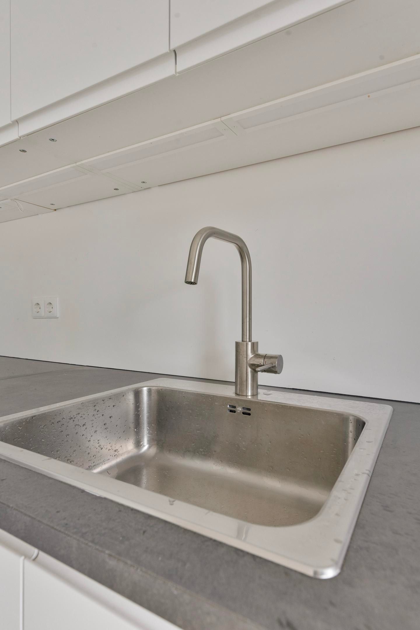 Foto 24 van Schouwenselaan 117