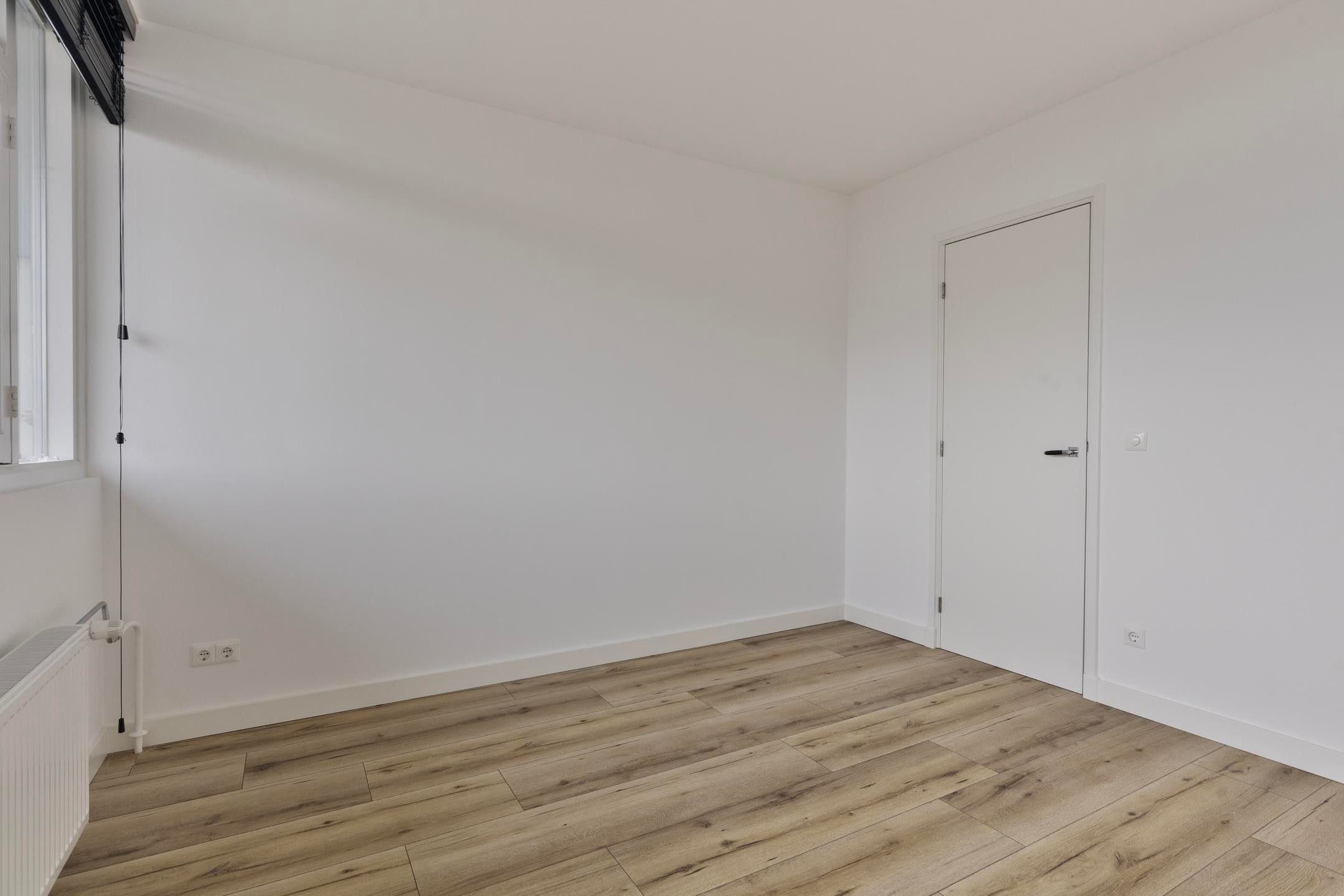 Foto 33 van Schouwenselaan 117