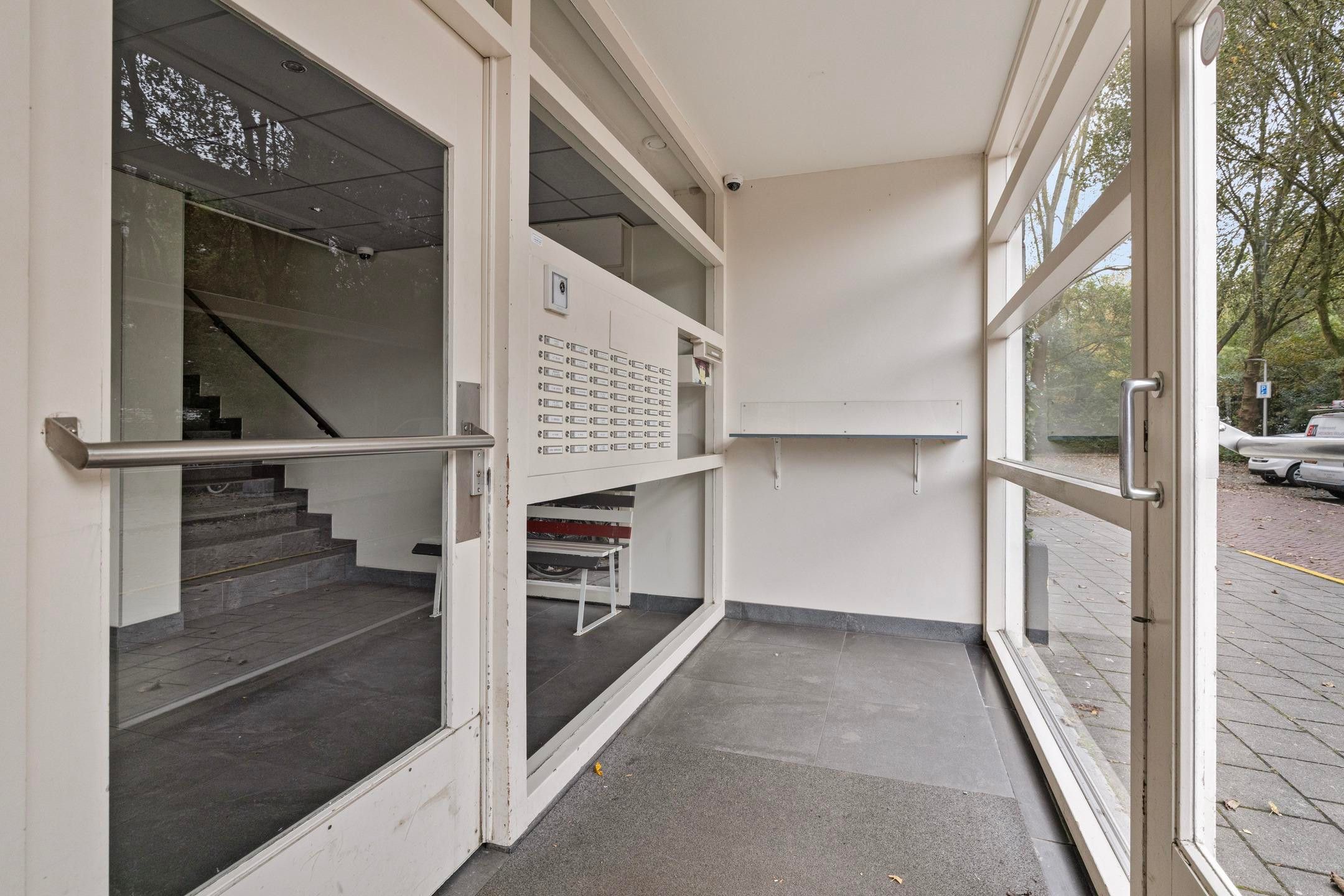 Foto 6 van Schouwenselaan 117