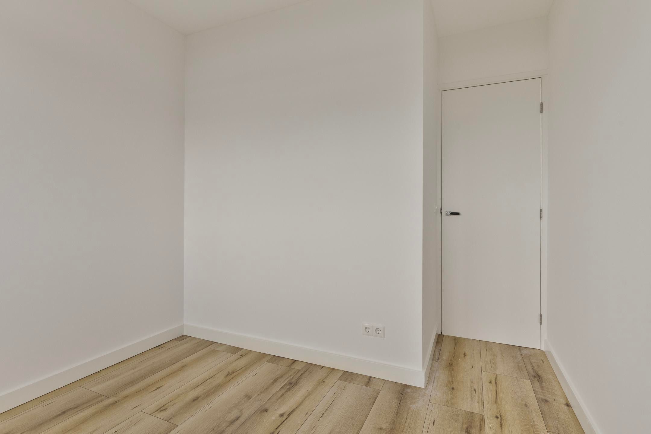 Foto 36 van Schouwenselaan 117