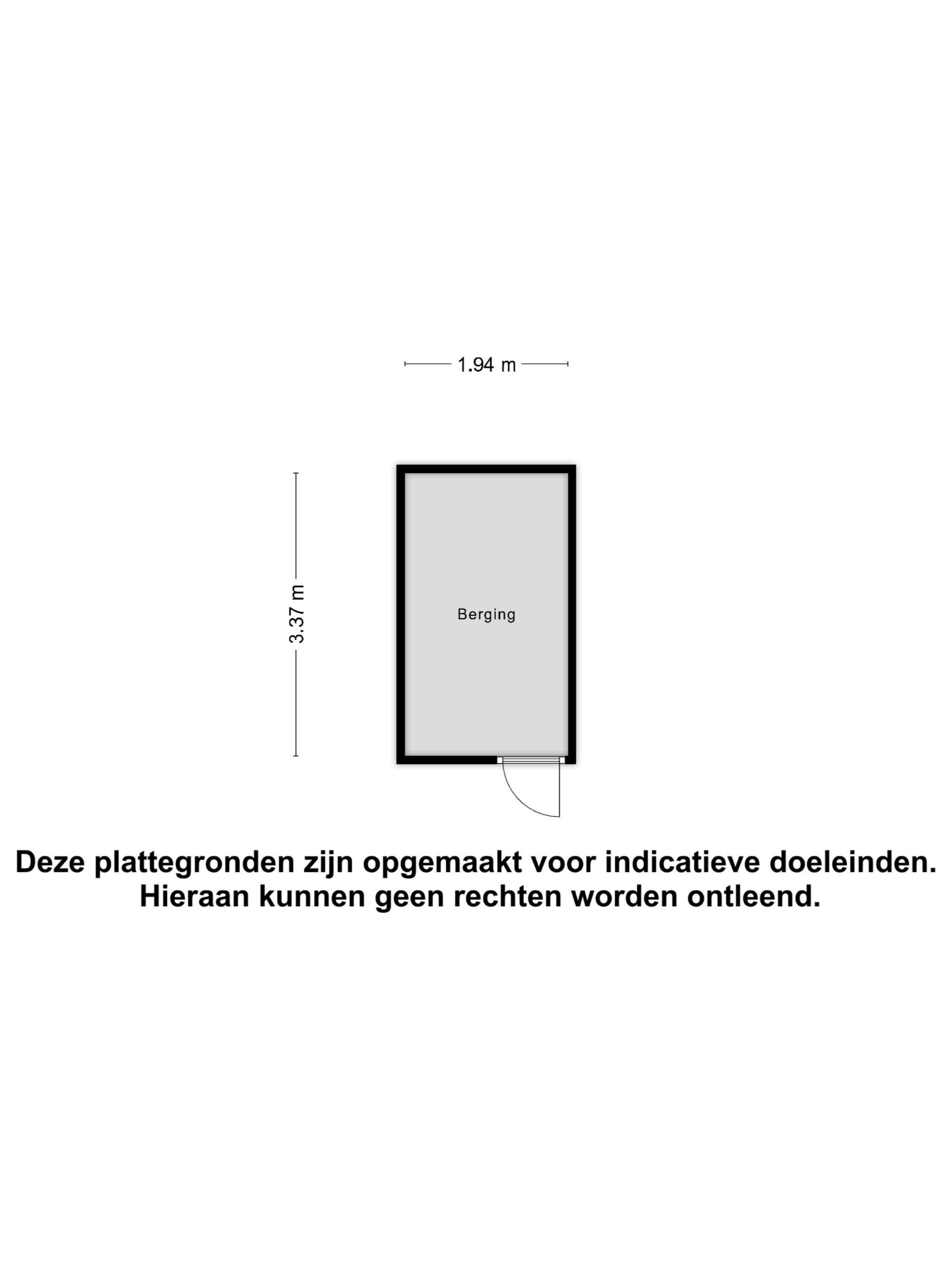 Foto 45 van Schouwenselaan 117