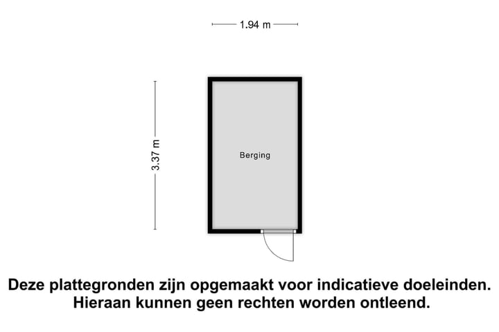 Bekijk foto 45 van Schouwenselaan 117