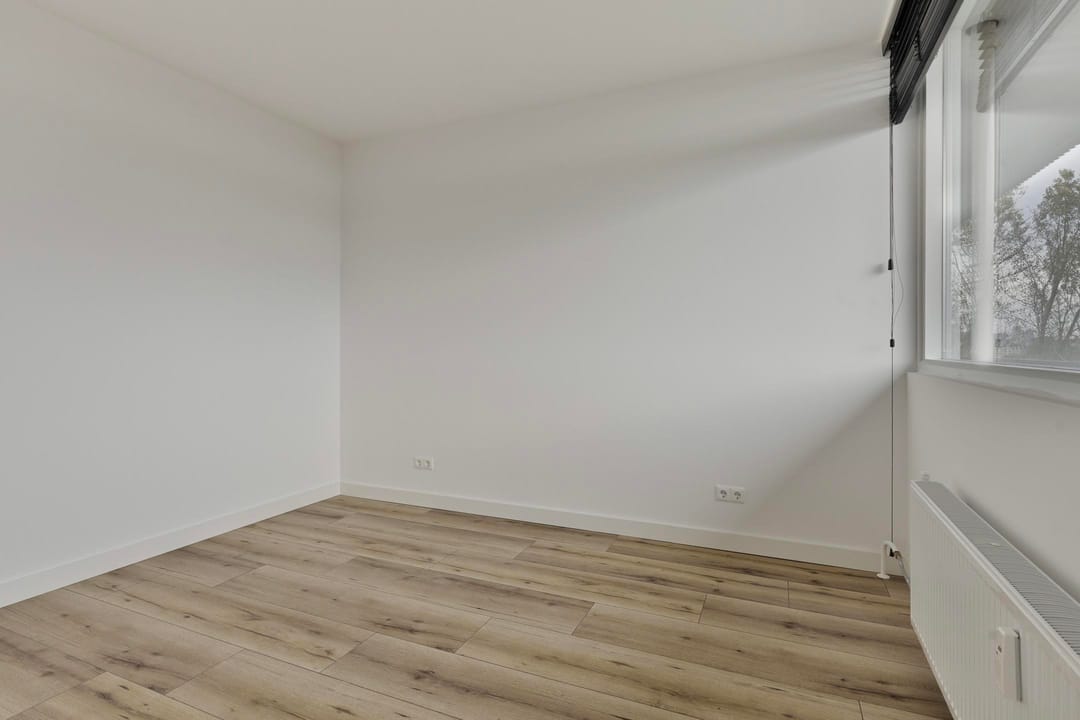 Foto 32 van Schouwenselaan 117